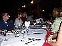 Mexico2005 104.jpg